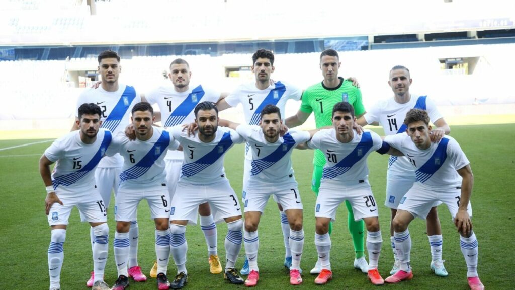 Δυνατά παιχνίδια στην 6η αγωνιστική των ομίλων