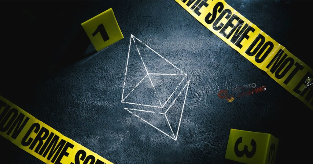Κρυπτονομίσματα: Solana και άλλα Ethereum killers