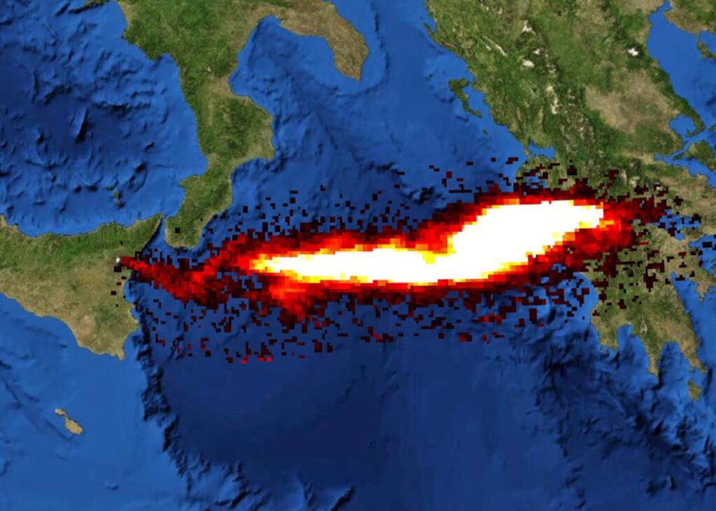 etna-ifestio