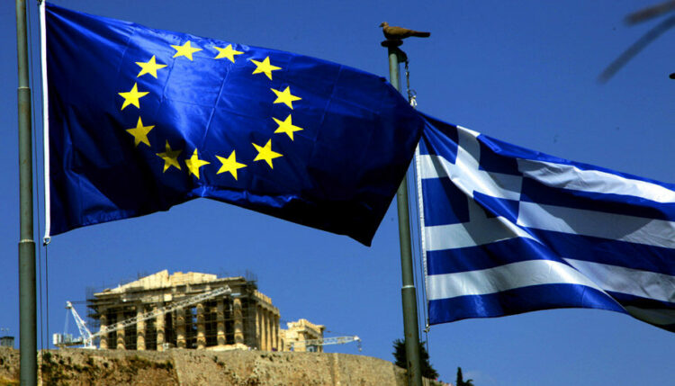 11η Έκθεση αξιολόγησης για την Ελλάδα