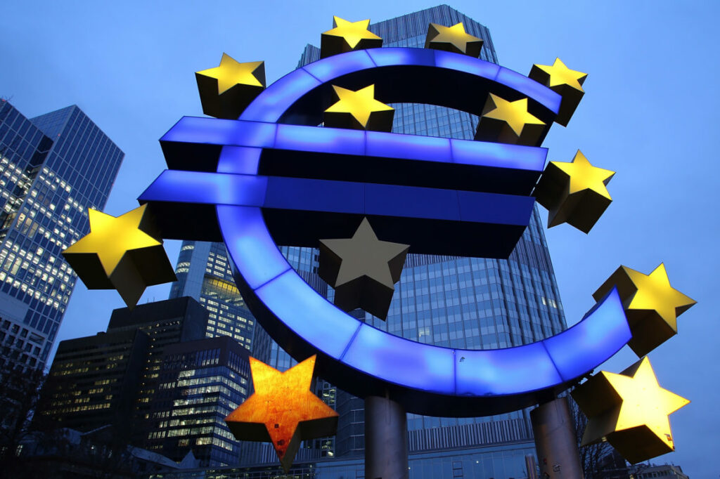 Aύξηση μισθών 4% στην ευρωζώνη – Τι δείχνουν οι δείκτες