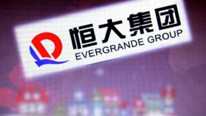 Evergrande – Παράταση στο θρίλερ: «Σιγή ιχθύος» από την εταιρεία