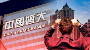 Goldman Sachs: Παραμένουν τα "αγκάθια" στον Κινεζικό κλάδο ακινήτων