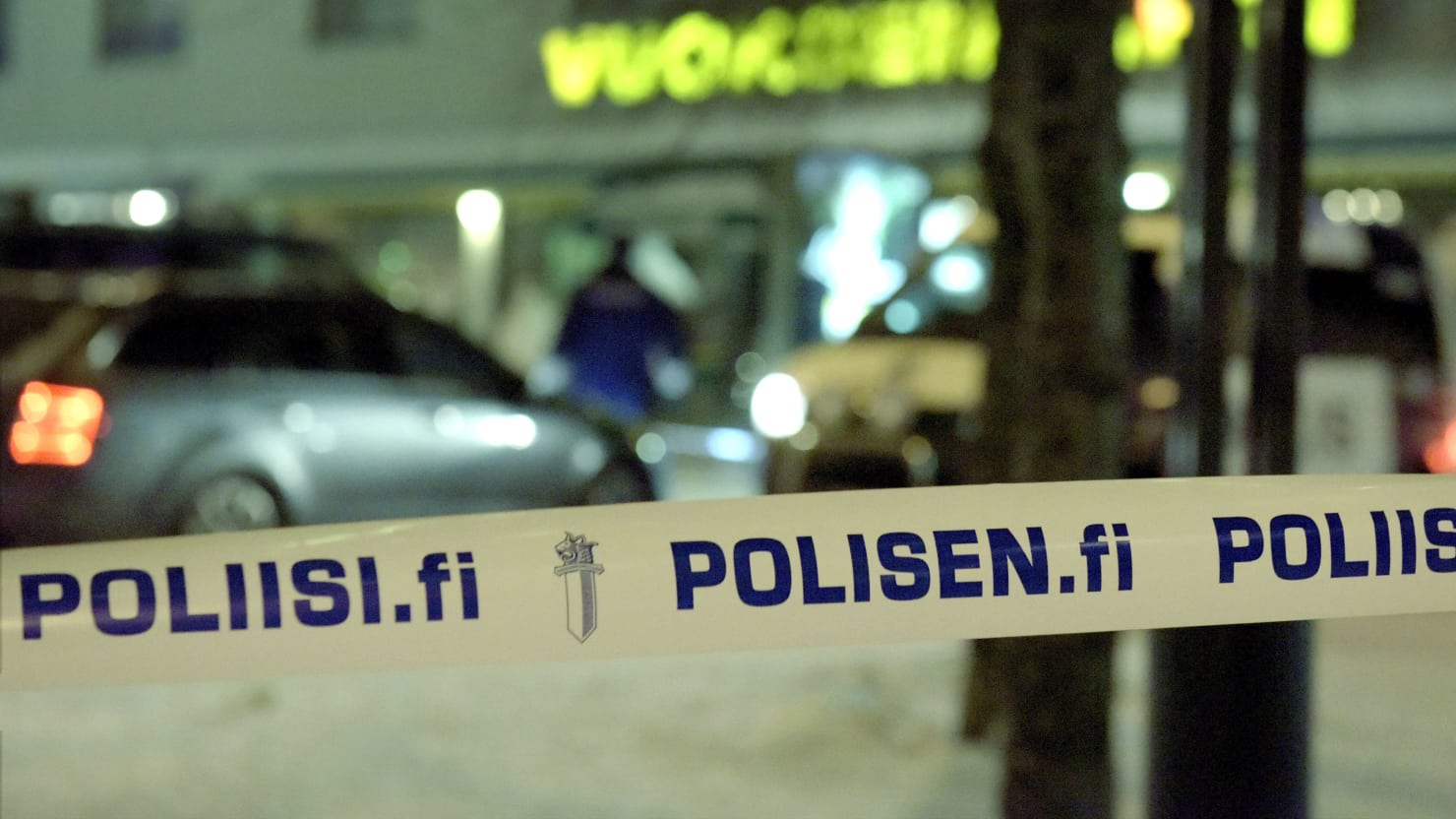 Φινλανδία: Τρεις έφηβοι καταδικάστηκαν γιατί ξυλοκόπησαν μέχρι θανάτου έναν πρώην συμμαθητή τους