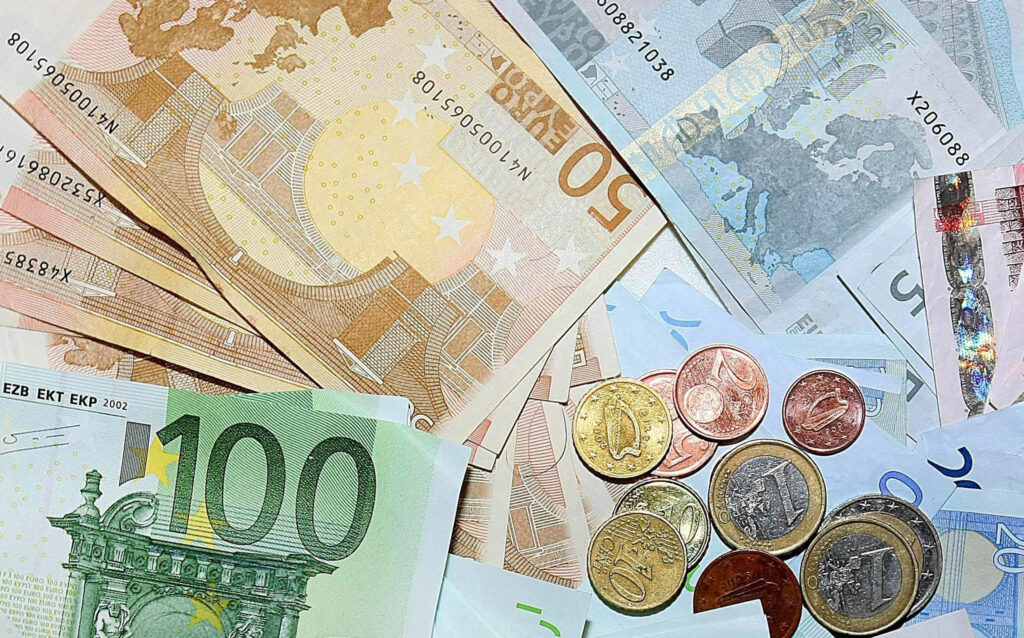 Γερό «λίφτινγκ» στη φορολοταρία - Έπαθλα έως και 50.000 ευρώ το μήνα