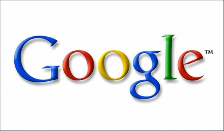 Η Google έχει γενέθλια και γίνεται 23 - Το «εορταστικό» doodle