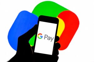 Το Google Pay διαθέσιμο και επίσημα στην Ελλάδα