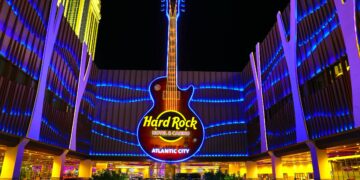 Η Hard Rock και το 51% του καζίνο στο Ελληνικό