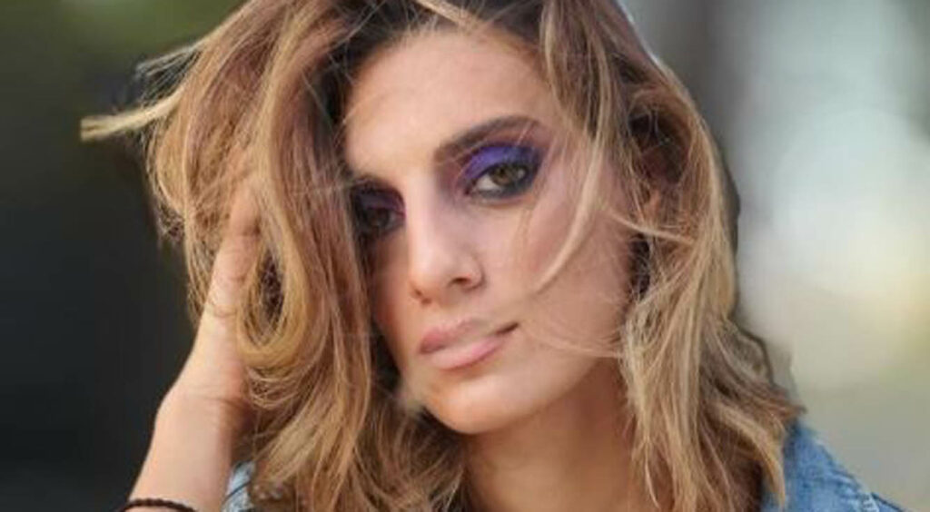 hristina hila fameli
