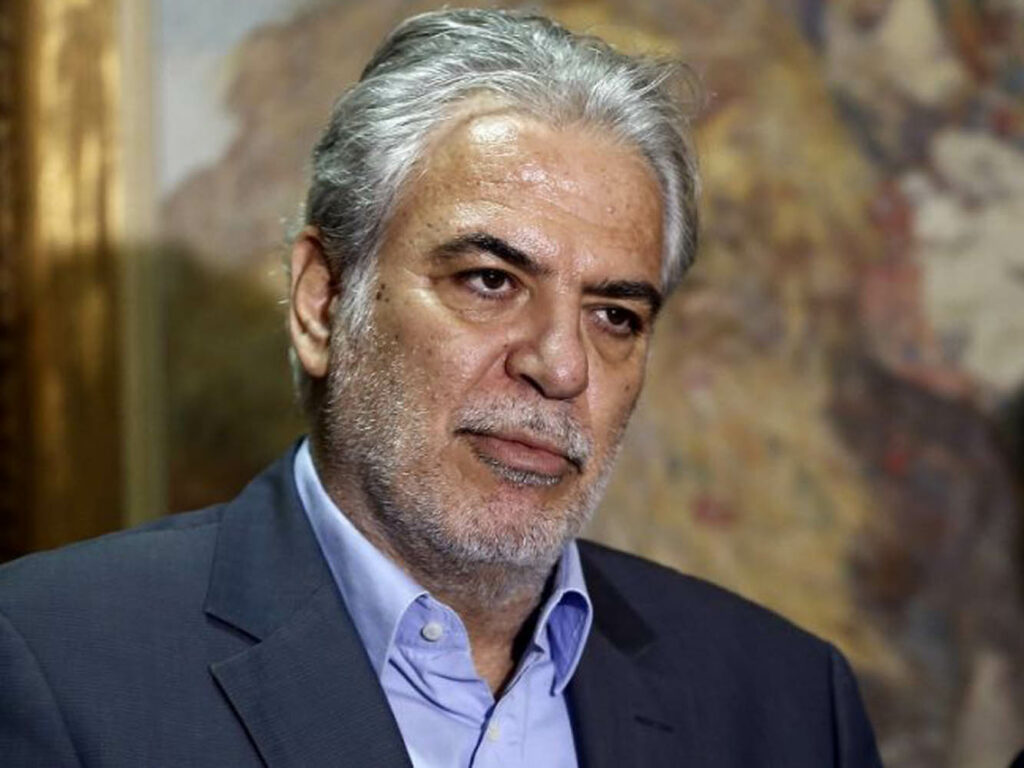hristos-stilianidis