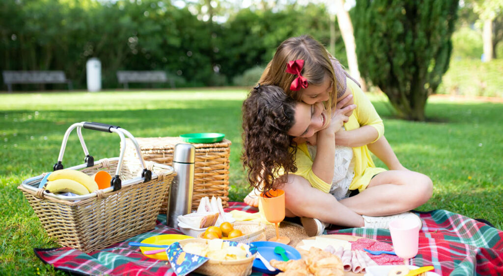 ikogenia-picnic