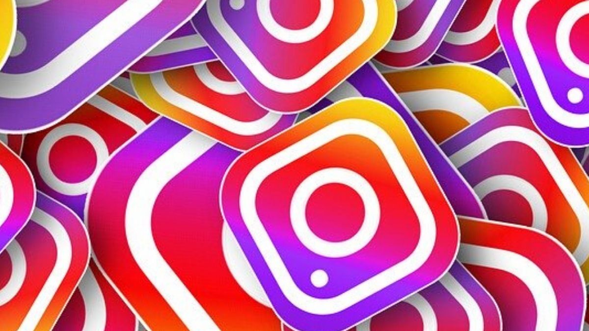 Instagram: Οι followers θα «πληρώνουν» για να βλέπουν έξτρα Stories