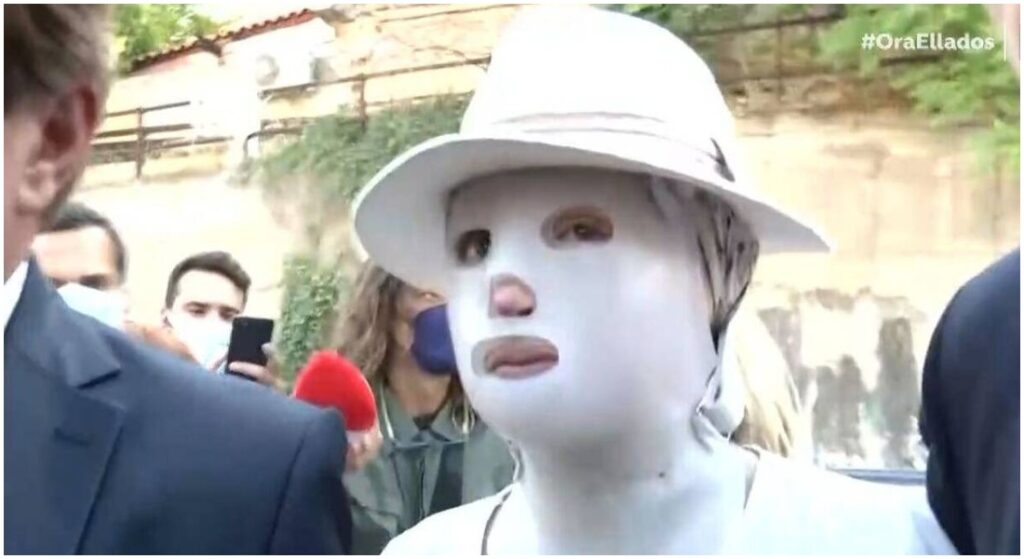ioanna-paliospyrou-1