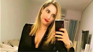 Επίθεση με βιτριόλι: Εξαιρέθηκαν οι γυναίκες ένορκοι από τη δίκη