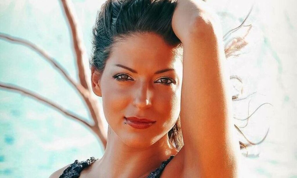 Ιωάννα Πηλιχού για τον Πέτρο Φιλιππίδη: «Υποστήκαμε και το bullying και όλα τα υπόλοιπα»