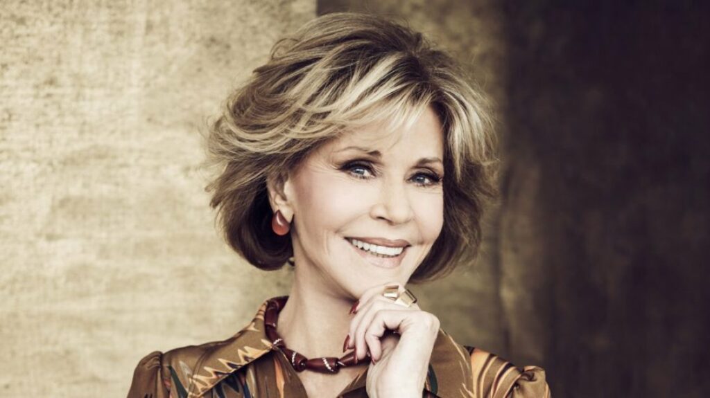 jane_fonda