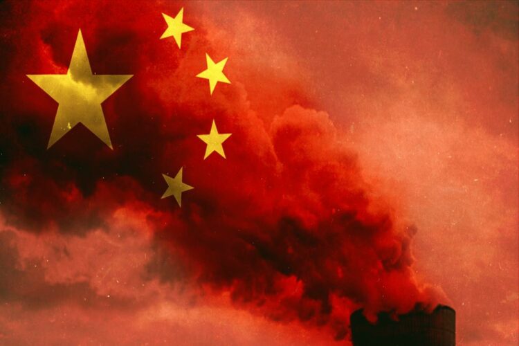 Γιατί η Κίνα δυσκολεύεται να απαλλαγεί από τον άνθρακα