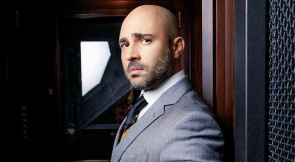 konstantinos mpogdanos-