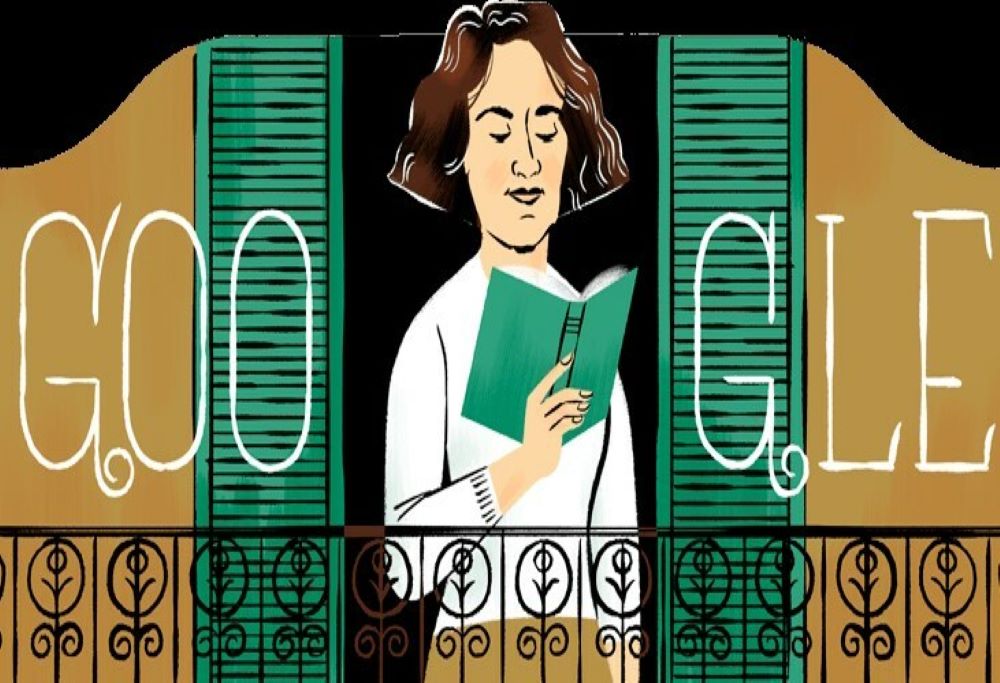 laforet-carmen-google-doodle