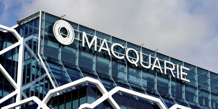 ΔΕΔΔΗΕ: Σε «βαρέλι χωρίς πάτο» τα 2.1 δις Macquarie!