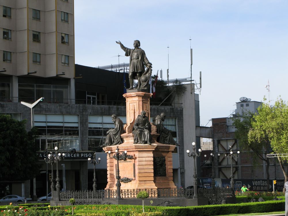 mexico-agalma-kolomvou-afairesi