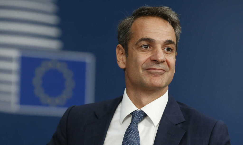 mitsotakis3 (1)
