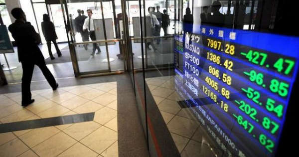 Χρηματιστήριο Αθηνών: Μνημόνιο Συνεργασίας με την Ελληνική Αναπτυξιακή Τράπεζα