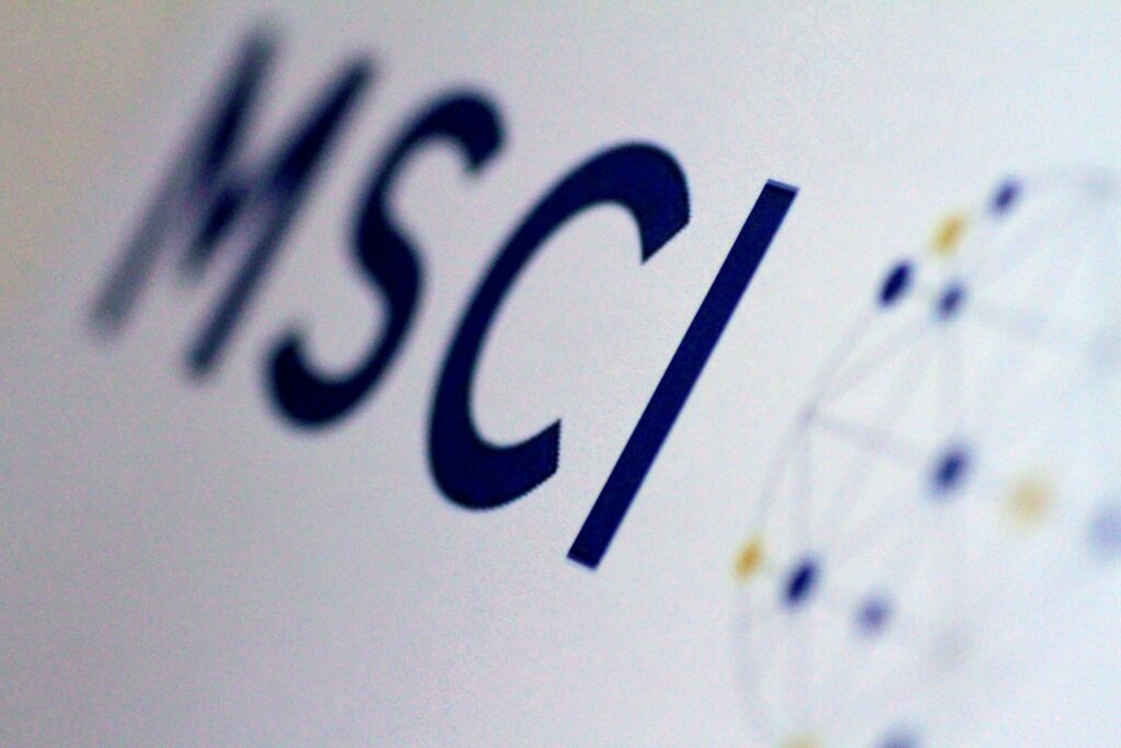 Οι αλλαγές που προβλέπει η MSCI, οι νέες εντάξεις και η Societe Generale