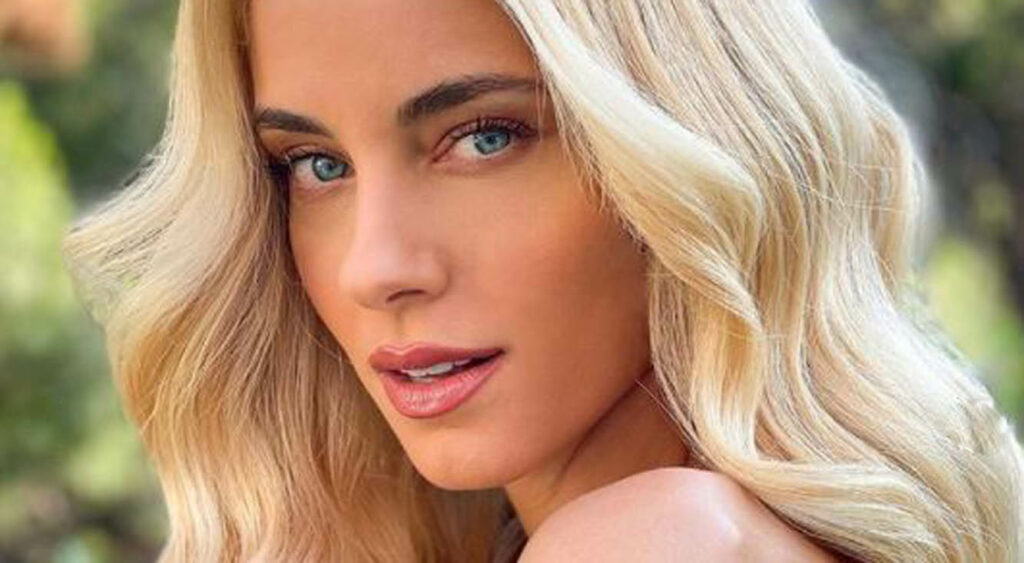 nomikou doukissa-