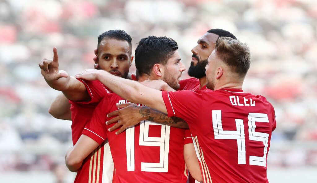 Η Super League έχει πρεμιέρα και τα ευρωπαϊκά πρωταθλήματα επιστρέφουν