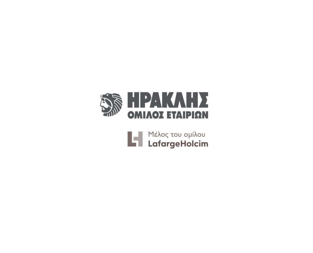 omilos-iraklis_combo-logo2