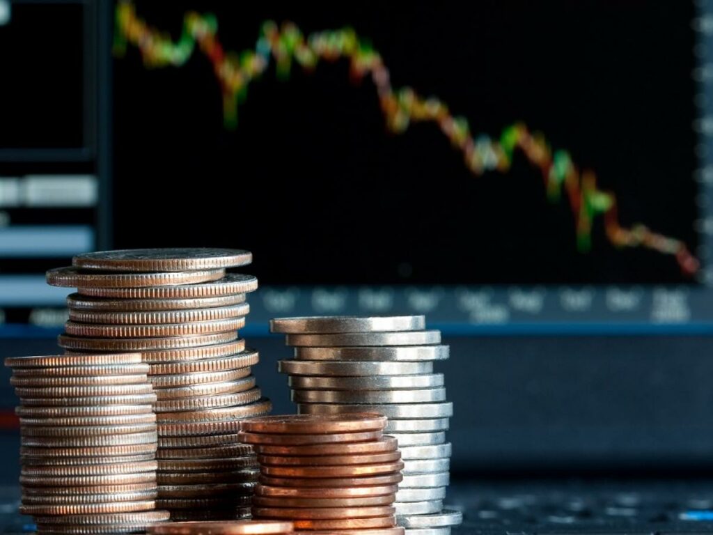Νέο 10ετές ομόλογο μετά την αξιολόγηση της Fitch 14/1 - Προς νέα μέτρα στήριξης