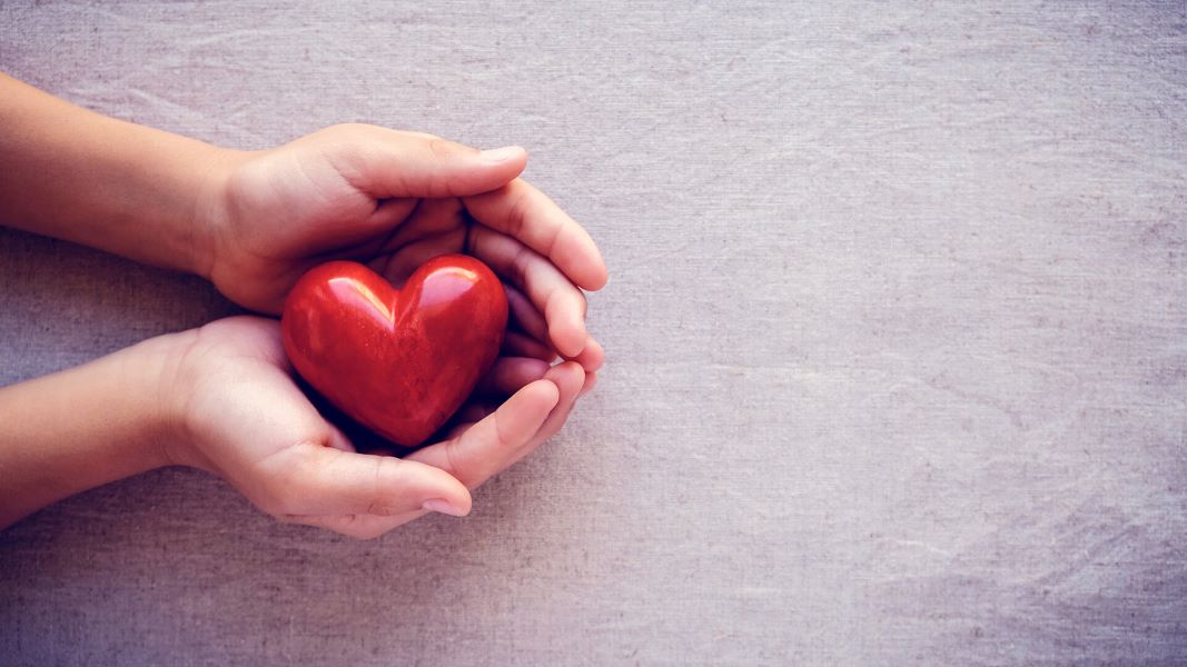 Παγκόσμια Ημέρα Καρδιάς: Το μοναδικό δημόσιο Παιδοκαρδιοχειρουργικό κέντρο της χώρας υπολειτουργεί