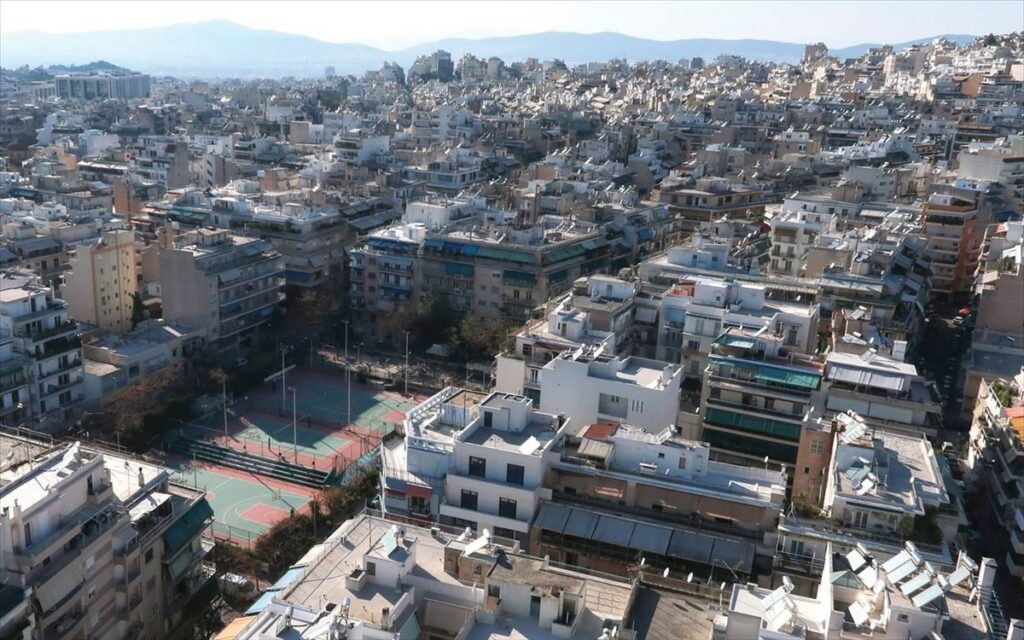 ΠΟΜΙΔΑ: Άμεση ανάκληση της επιβολής αναδρομικών δημοτικών τελών