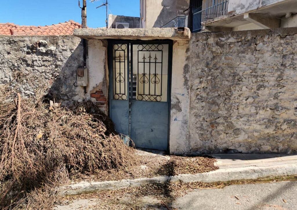 Κυπαρισσία: Θρίλερ με την αγνοούμενη- Είναι η 42χρονη Ρουμάνα;