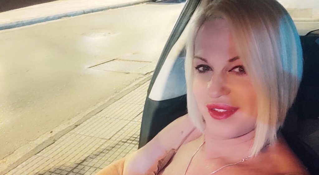 rafaella annita-