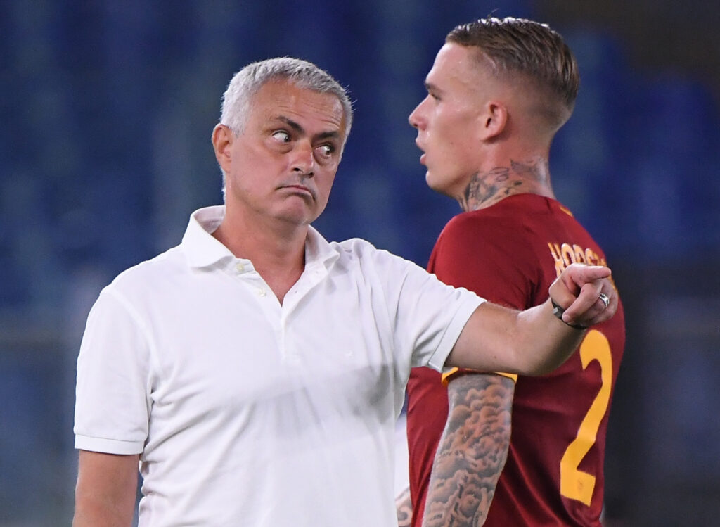 Μάχες στη Super League και τα ευρωπαϊκά πρωταθλήματα