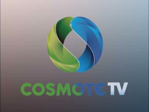 COSMOTE TV: Νέα τηλεοπτική σεζόν με περισσότερες από 120 νέες σειρές