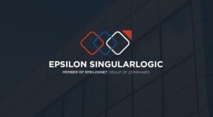 Epsilon SingularLogic