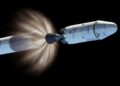 SpaceX: Τι θα κάνουν οι ερασιτέχνες αστροναύτες 3 μέρες στο διάστημα