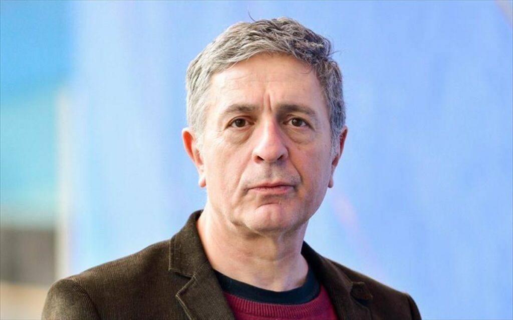 Κι όμως οι δημοσκοπήσεις δικαίωσαν τον Κούλογλου
