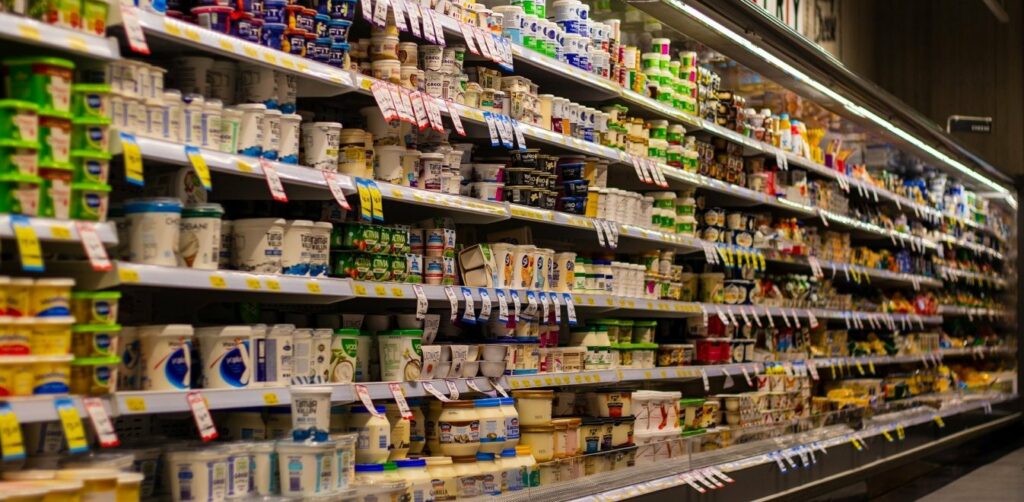 supermarket-4052658_1920