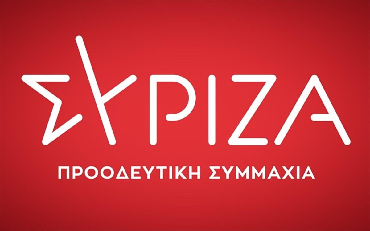 ΣΥΡΙΖΑ-ΠΣ: «Δίωρη κοροϊδία σε πανελλαδική μετάδοση»