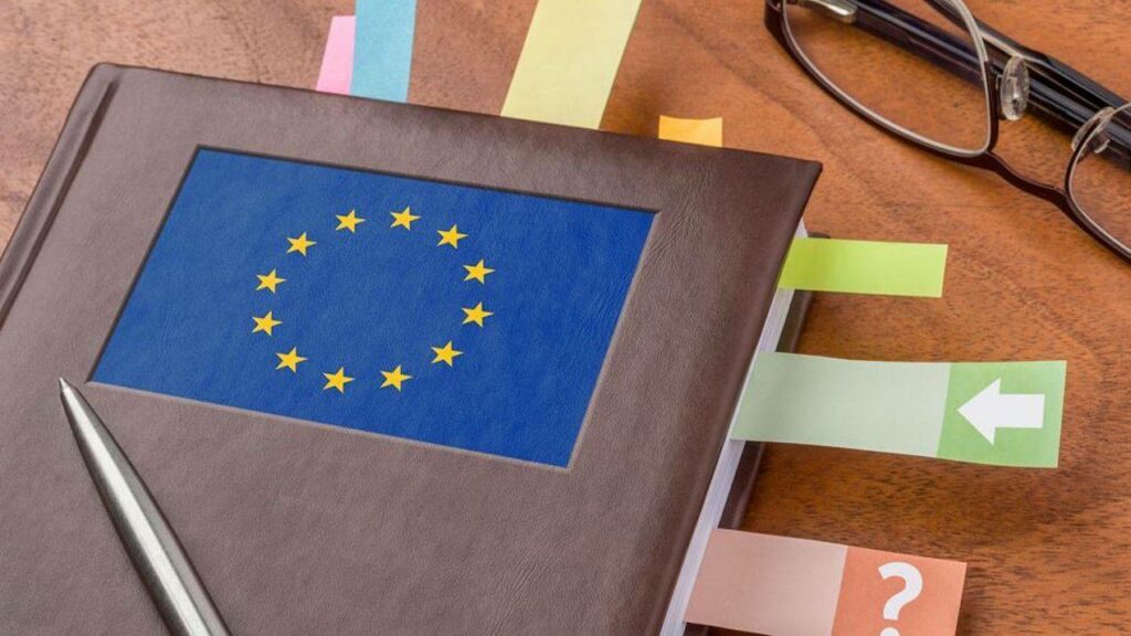 Νέες χρηματοδοτήσεις 35,9 εκατ. ευρώ στην Ελλάδα από το Ταμείο Αλληλεγγύης της Ε.Ε.
