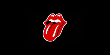 Rolling Stones: Αλλάζει η διάσημη «κόκκινη γλώσσα» στο λογότυπο τους