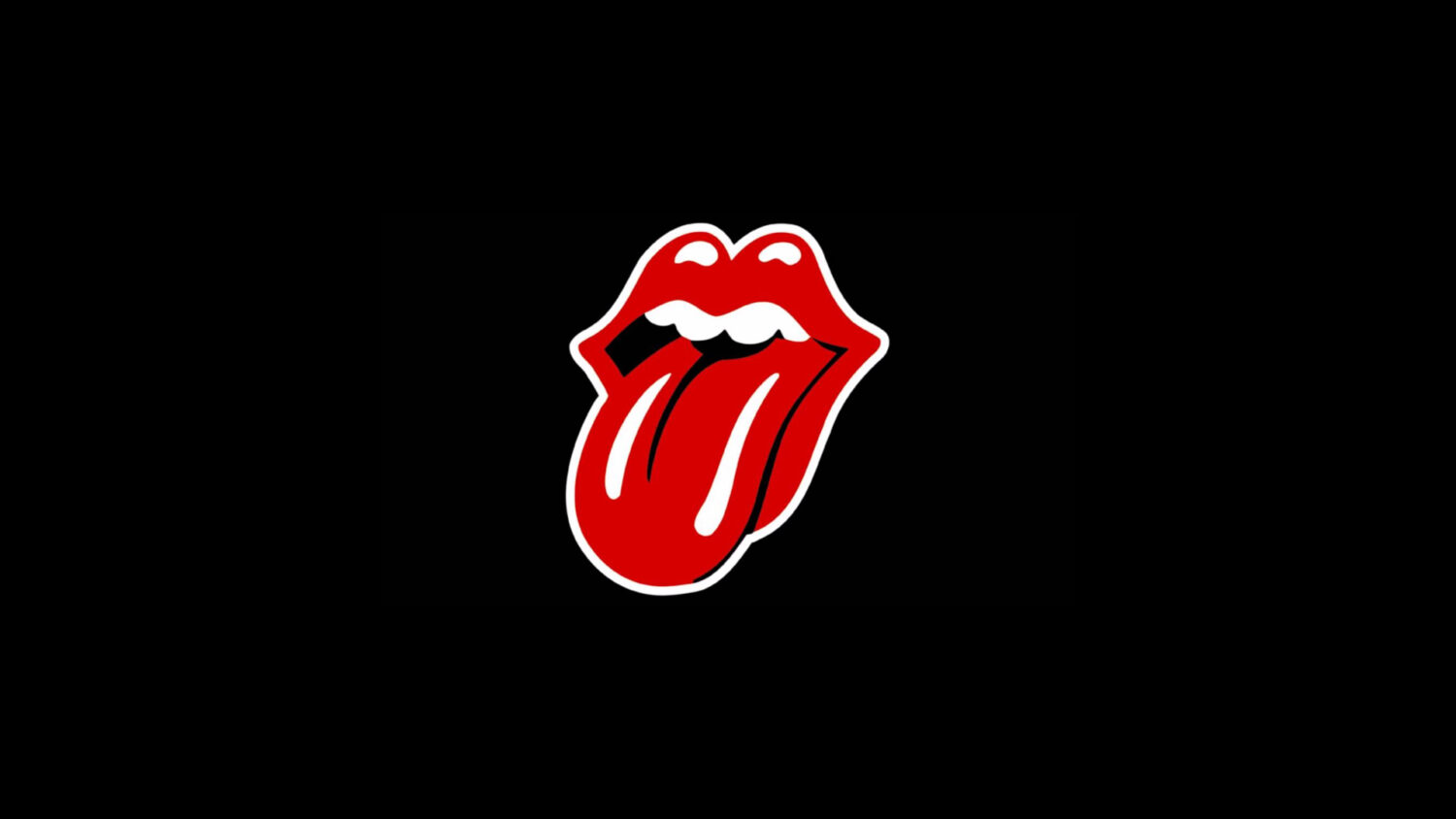 Rolling Stones: Αλλάζει η διάσημη «κόκκινη γλώσσα» στο λογότυπο τους