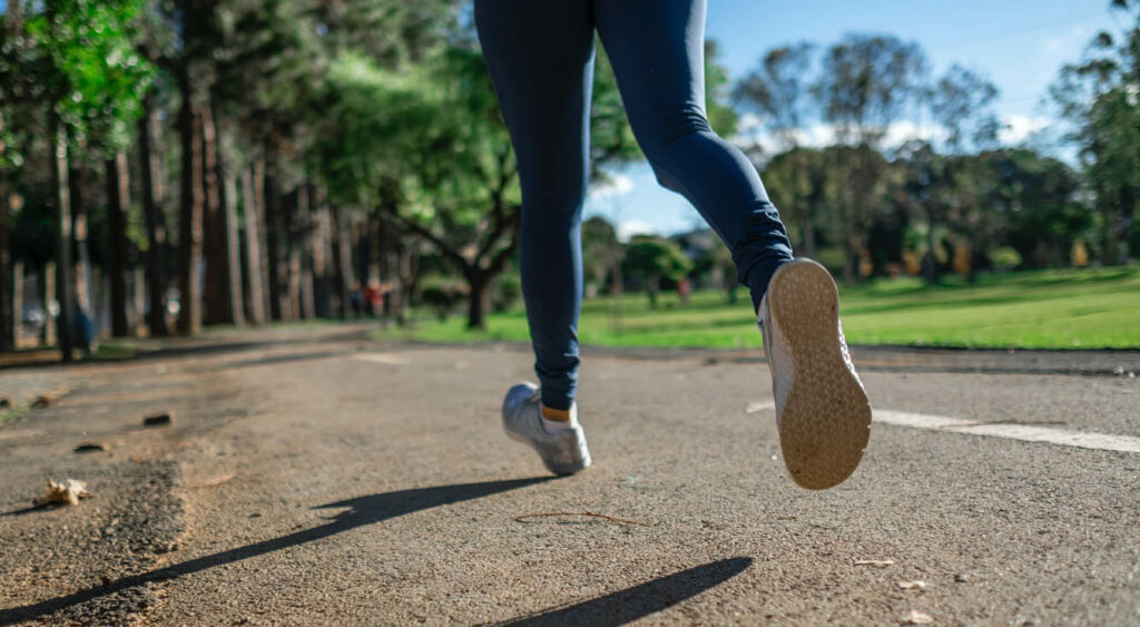 treximo-jogging-athlisi-gimnastiki (4)