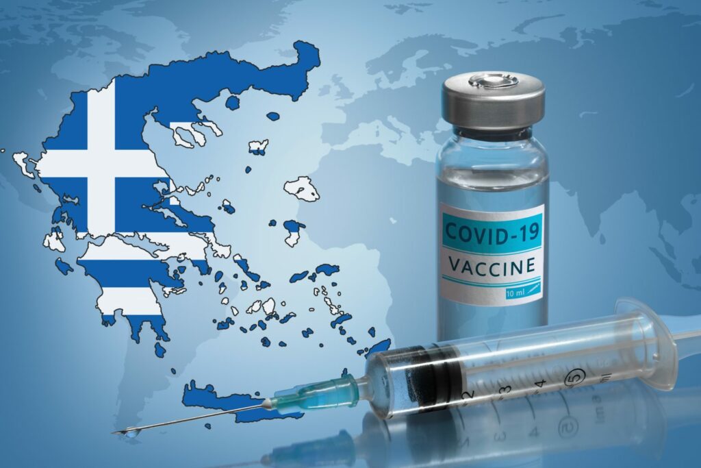 Γιάνης Βαρουφάκης κατά Μαρκ Ζούκερμπεργκ: Το Meta το δανείστηκε από εμάς