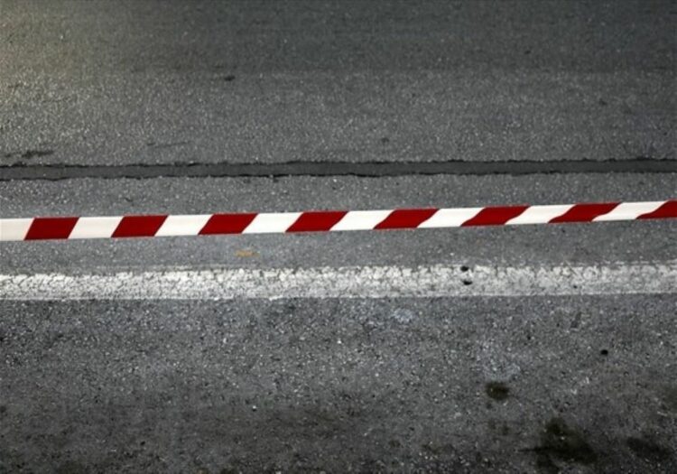 Νίκαια: Ανήλικος παρασύρθηκε από αυτοκίνητο και σκοτώθηκε