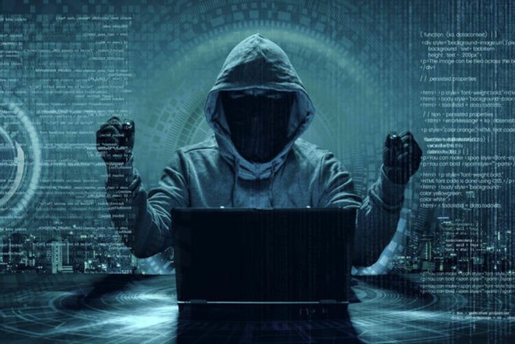 Μέσω e-mails οι περισσότερες επιθέσεις χάκερ
